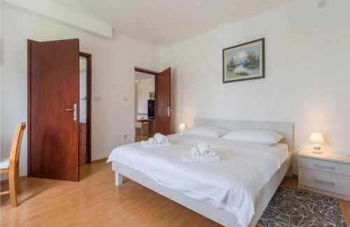 Ornela by Briskva - Foto 13