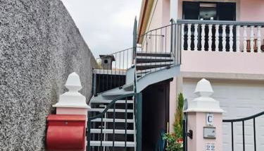 Gabriel Loft by MTH - Foto 4