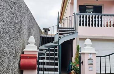 Gabriel Loft by MTH - Foto 4