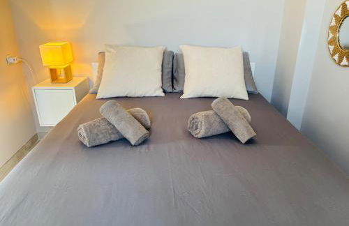 Maison de Léa - Foto 26