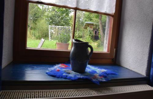 Ferienhaus in Herrischried - Foto 26