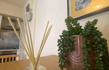 37chats studio - Foto 1