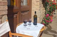 La Casa del Gallo - Foto 49