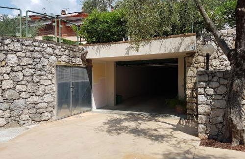 Appartamenti Albatros - Foto 35