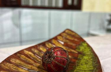 Casa Aconchegante Tamandaré - Foto 22