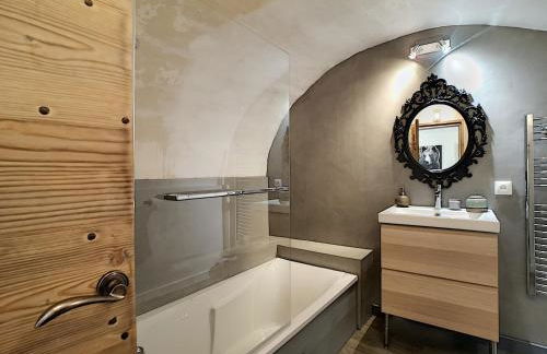 VAUJANYLOCATIONS - Chalet Opaline - Foto 57