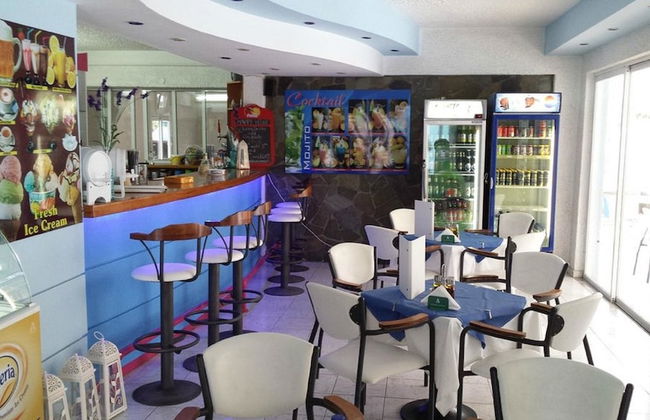 Anika Studios - Foto 29