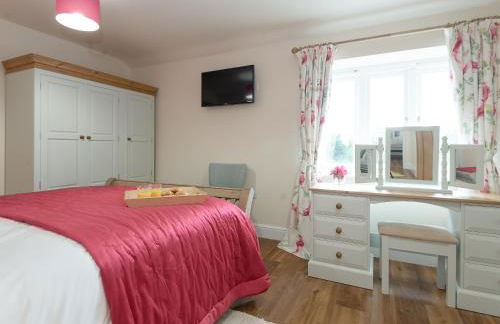 Haven View - Ukc2301 - Foto 13