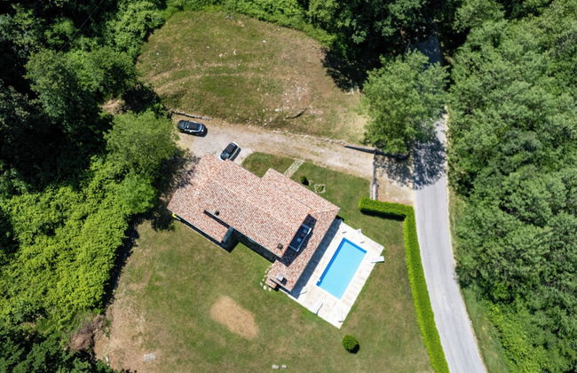 Villa Portobello Green - Foto 34