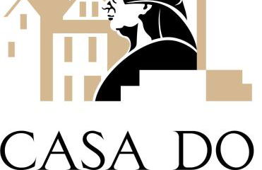 Casa do Cruzeiro - Foto 1