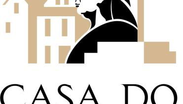 Casa do Cruzeiro - Foto 1