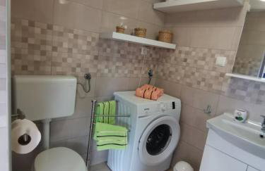 Apartman Ane - Bribir - Foto 7