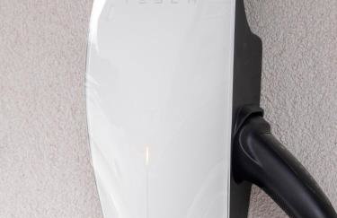 Apartman Vili - Photo 14