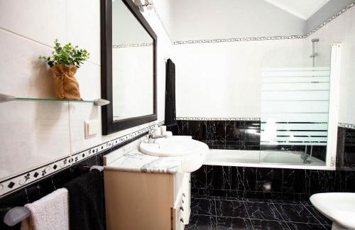 Villa Margarida - Foto 19