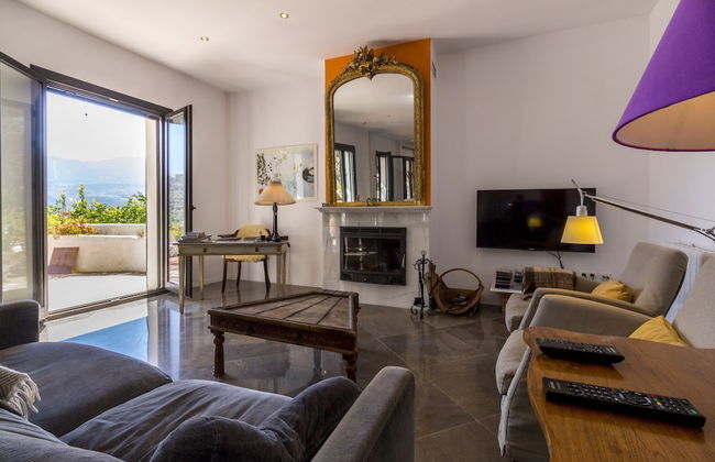 Casa Jardin De Los Limones - Photo 23