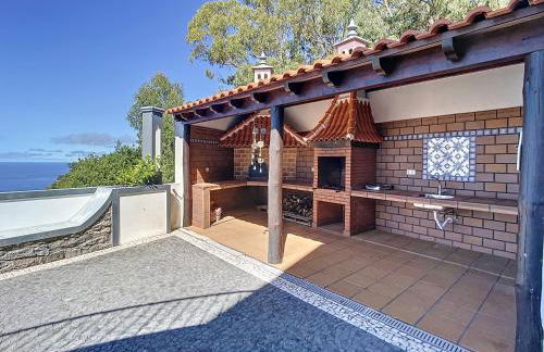 Vinhaticos House by Atlantic Holiday - Foto 80