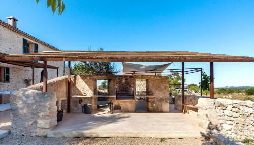 Cases d’Alcudiarrom - Foto 4