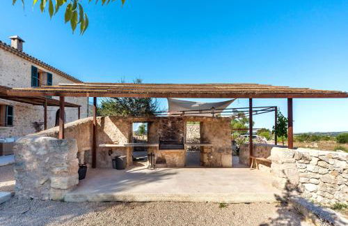 Cases d’Alcudiarrom - Foto 4