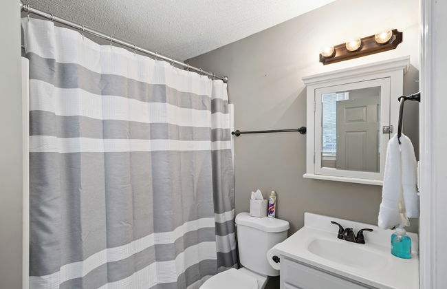 Blissful on Bradley - Photo 25