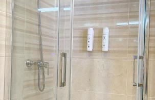 Llanes Suites - Foto 20