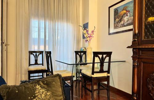 Casa Kolbe 8 , Milano centro M4 - Foto 39