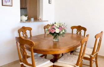 Casa Da luz 5 - st james apt 2 bedrooms , Amazing sea view , pool , wifi - Foto 13