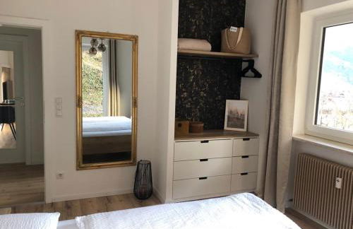 Apartments Torggl - Foto 71