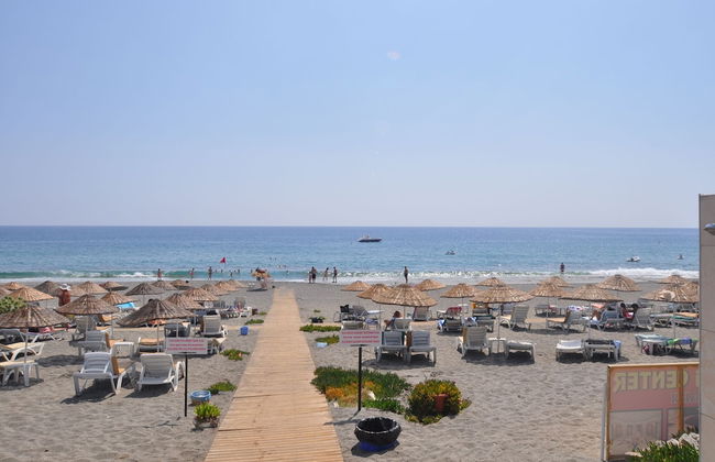 Extrahome - Photo 35