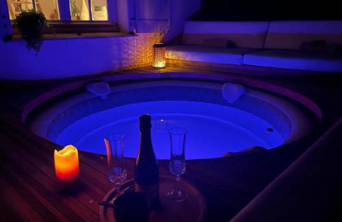 Maison du bonheur - Foto 19