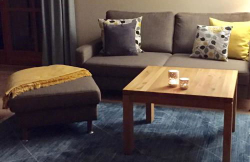 LICHTECK - Helle Ferien - Foto 18