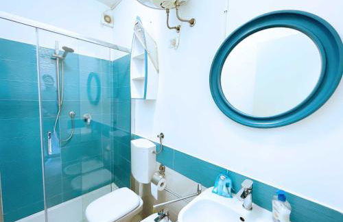 Casa Mareluna - ArgonautiVacanze - Foto 24