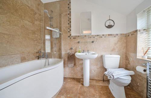 The Old Post Office - Foto 16