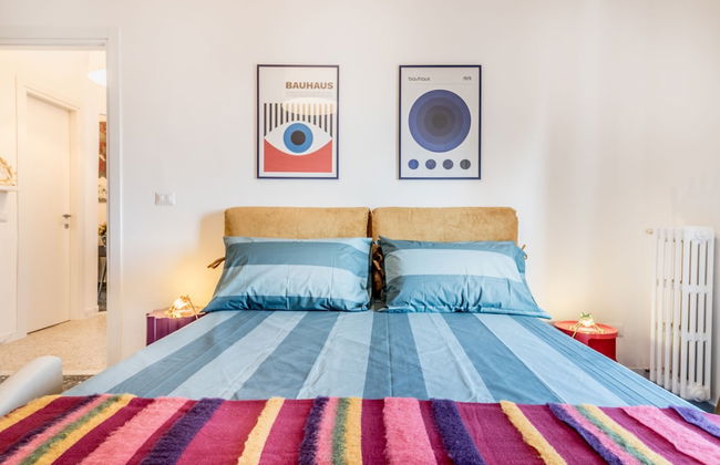 Trastevere 319 in Rome - Foto 18