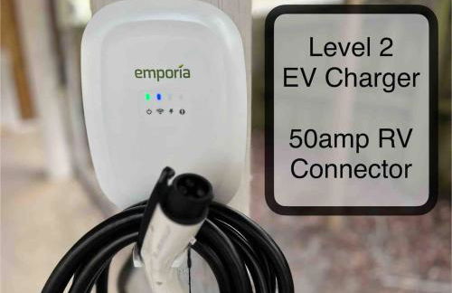 Heated Pool & Spa, 4min Walk To Beach - Zula Beach - Foto 58