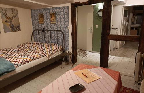 Haus Petersilie - Foto 30