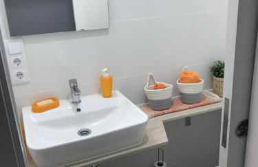 Segur de Calafell Vacation - Photo 16