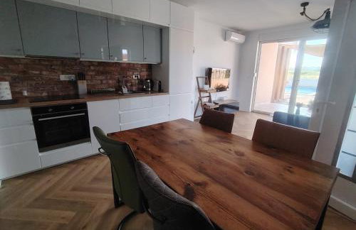 Apartment Olives - Photo 17