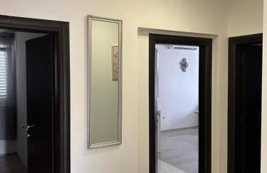 "Heaven on earth" with pool - Photo 31