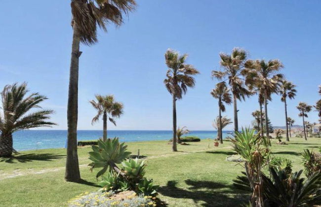 Premium Luxury-casares Del Mar-seaside Apartment - Foto 29