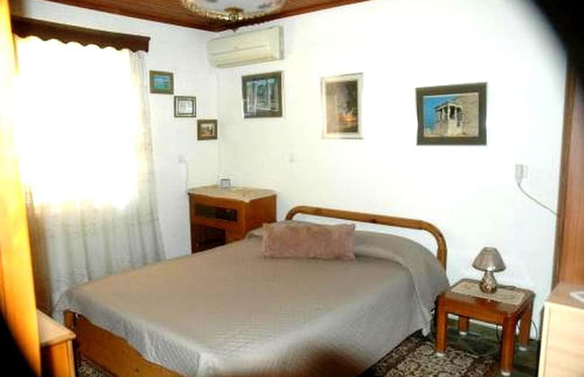 Mare Mare Thalassa A - Foto 10