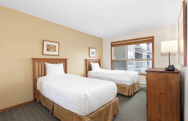 The Aspens by Whiski Jack - Foto 18