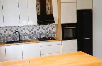 Całoroczny dom w sercu Mazur - Photo 2