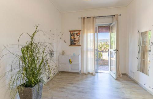 Villa Tosca dell'Angelo con piscina - Foto 58