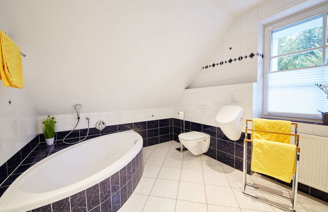 3 bedroom House in Attendorn with garden and terrace - Photo 17