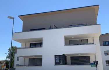 Boutique Appartement @Park - Foto 25