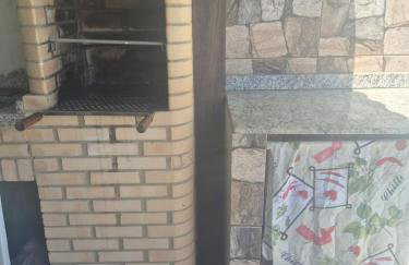 Casa na praia dos Corais - Foto 3