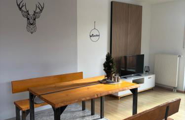 Ferienwohnung Madera Campesina - Foto 1