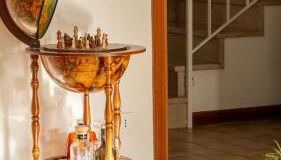 Villa Maison Ellen - Luxury Garden, Colli Euganei - Foto 2