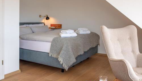 Haus am Rebberg - Photo 3