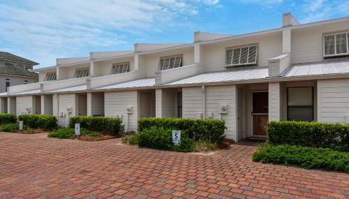 Blue Nine 5 - Foto 4